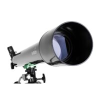 Sky-Watcher BK 709EQ2 Red dot Image #9