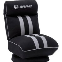 Brave Owl (черный)