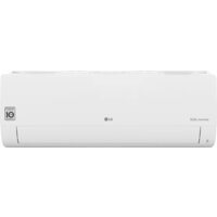 LG LS12GQ.NSJ1/LS12GQ.U12A1