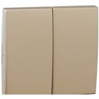 Efapel Apolo 5000 (50611 TPL)