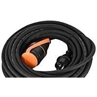 Electraline 01744 (20 м) Image #3