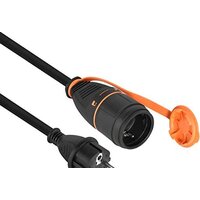 Electraline 01744 (20 м)