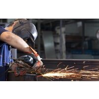 Electraline 01744 (20 м) Image #6