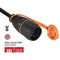 Electraline 01744 (20 м) Image #4