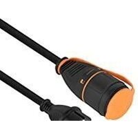 Electraline 01744 (20 м) Image #2