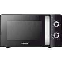 Sakura SA-7056BK Image #1