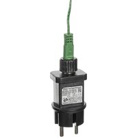 Winter Fun Light ML-0094-002 (180см) Image #17