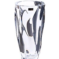 Bohemia Crystalite Barley 9K7/8KH03/0/99V75/255-169