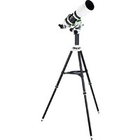 Sky-Watcher StarTravel BK 120 AZ PRONTO на треноге Star Adventurer Image #2