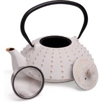 Lefard 734-1011 Image #4