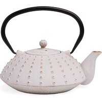 Lefard 734-1011 Image #2