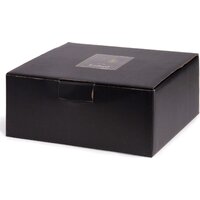 Lefard 734-1011 Image #5