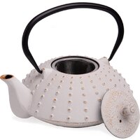 Lefard 734-1011 Image #3