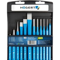 Hoegert Technik HT3B712 (12 предметов)