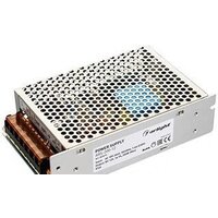 Arlight ARS-200-12 023610 Image #2