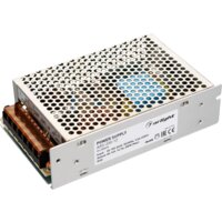 Arlight ARS-200-12 023610 Image #4