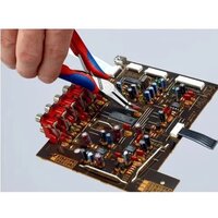 Knipex 3582145 Image #5