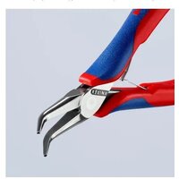 Knipex 3582145 Image #2