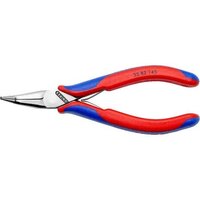 Knipex 3582145