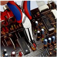 Knipex 3582145 Image #3