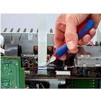 Knipex 3582145 Image #4