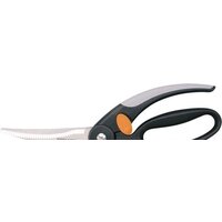 Fiskars Functional Form 1003033