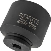 RockForce RF-485120100 Image #2