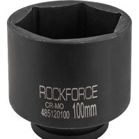RockForce RF-485120100