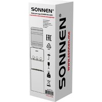 Sonnen FSE-03RTi 455746 Image #17
