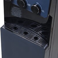 Sonnen FSE-03RTi 455746 Image #16