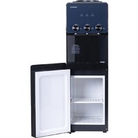 Sonnen FSE-03RTi 455746 Image #11