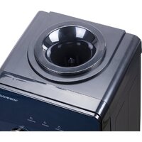 Sonnen FSE-03RTi 455746 Image #13