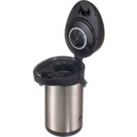 Stinger HP-3000H-2 3л (серебристый/черный) Image #2