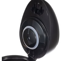 Stinger HP-3000H-2 3л (серебристый/черный) Image #3