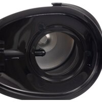 Stinger HP-3000H-2 3л (серебристый/черный) Image #5