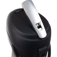 Stinger HP-3000H-2 3л (серебристый/черный) Image #4