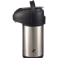 Термосы, термокружки и многоразовые стаканы