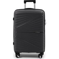 Pride PP-9702 (L, темно-серый) Image #2