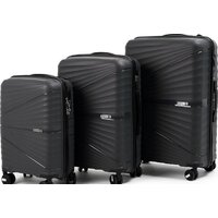 Pride PP-9702 (L, темно-серый) Image #11