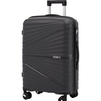 Pride PP-9702 (L, темно-серый) Image #1