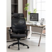 Evolution LumbarPro (черный) Image #8