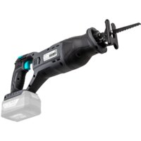 Tesla TR18DC TO (без АКБ) Image #4