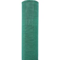 Vortex Zig-Zag 90x1000 22155 (зеленый) Image #4
