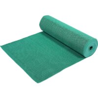 Vortex Zig-Zag 90x1000 22155 (зеленый) Image #2