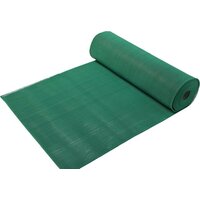 Vortex Zig-Zag 90x1000 22155 (зеленый)