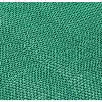 Vortex Zig-Zag 90x1000 22155 (зеленый) Image #3