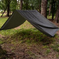 Acamper Viking 4в1