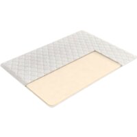 Ormatek ProSon Fine 80x200