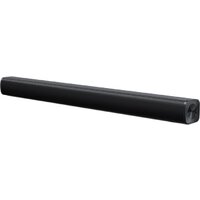 Xiaomi Soundbar 2.0ch (европейская версия)