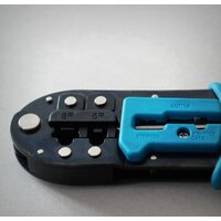 GROSS Gross 17719 Image #10